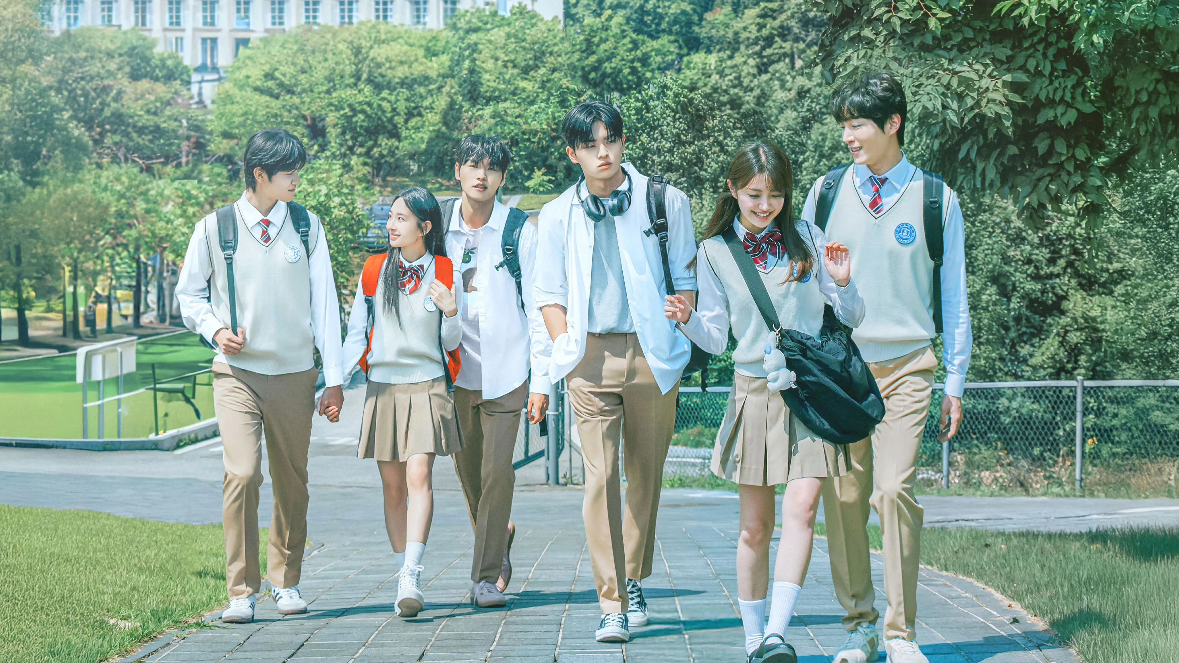 Xem Phim Làm Quản Lý Của Tớ Nhé Vietsub HD Online