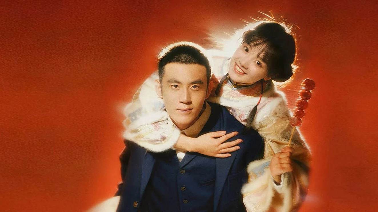 Xem Phim Tuế Tuế Hiểu Lòng Tôi Vietsub HD Online